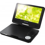 Sencor SPV-7910T