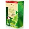 Fytofontána Aloe Vera Juice 500 ml Fytofontána Aloe Vera Juice 500 ml