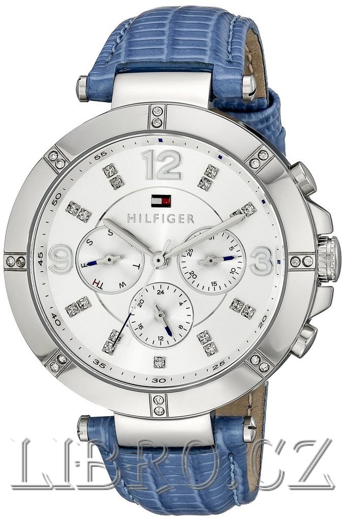 Tommy Hilfiger 1781536