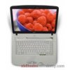 Acer Aspire 5720Z-1A1G12Mi LX.ALA0C.010