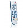 Dálkový ovladač Philips SRP 3004