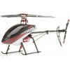 Walkera UFLY-S, RTF, 2.4GHz