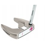 Odyssey White Hot XG Hawk