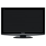 Panasonic TX-L26X10Y