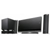Sony BDV-L600