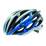 Uvex FP1