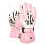 Level Junior - pink