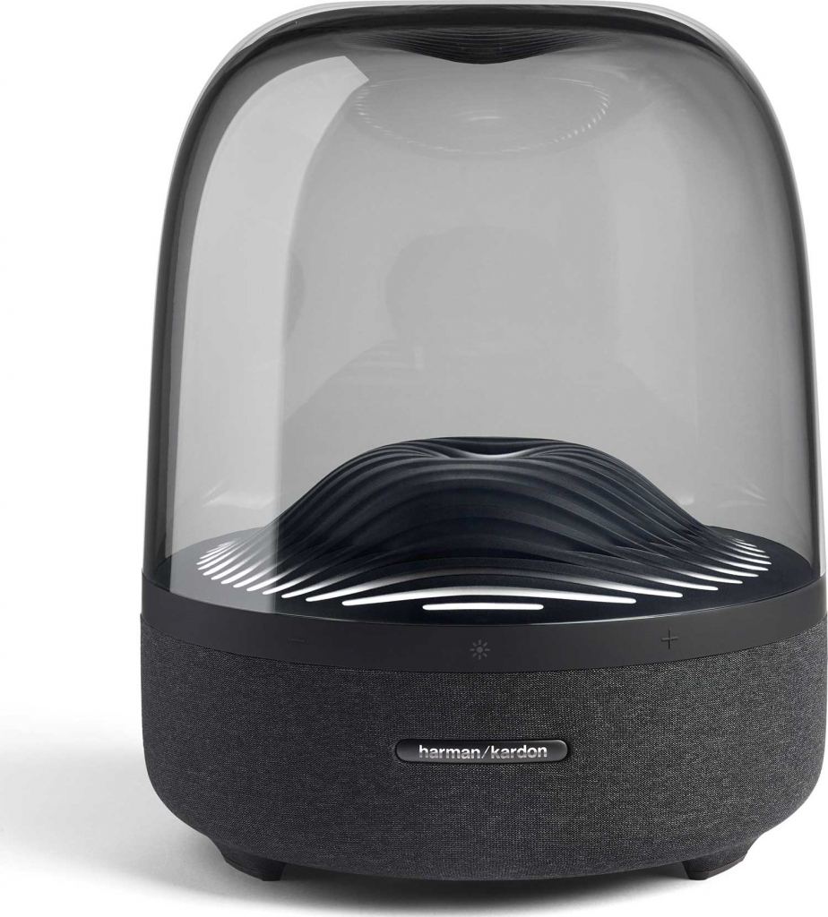 Harman Kardon Aura Studio 3