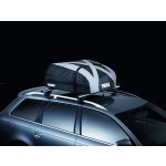 Thule Ranger 90
