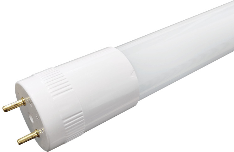 Greenlux GXDS094 LED zářivková trubice DAISY LED T8 II -840-23W/150cm denní bílá