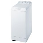 Indesit WITL 106 EU