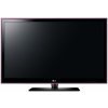 LG 32LE5500