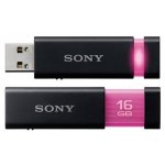 Sony Micro Vault Midi 16GB