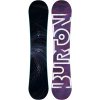 Burton Honcho Wide