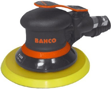 Bahco BA-BP610