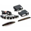 Steelmate PTS800M7M8