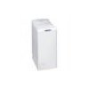 Autom. pračka Whirlpool AWE 2320 - vrchem pln. Autom. pračka Whirlpool AWE 2320 - vrchem pln.