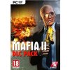 Mafia II DLC Pack Mafia II DLC Pack