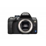 Olympus E-620