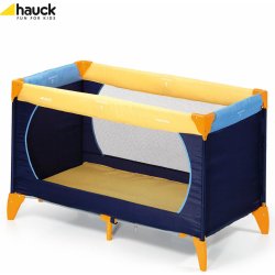 Hauck Dream´n play