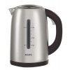 Krups FLF 3