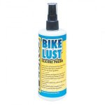 Pedros Bike Lust 350 ml