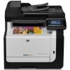 HP Color LaserJet Pro CM1415fn CE861A