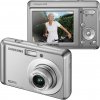 Samsung ES15