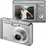 Samsung ES15