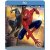 Spider-Man 3 foto 28