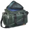 JRC Carryall na návazce a krmivo JRC Carryall na návazce a krmivo