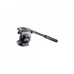 Manfrotto 128 RC