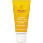 Weleda Měsíčkový Krém 75 ml