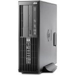 HP Z210 SFF, KK768EA