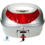 ATmoto HT-859