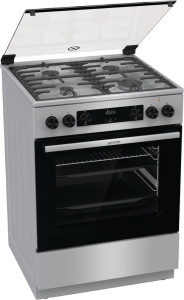 Gorenje GKS6C70XF