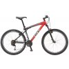GT Avalanche 2.0 2010