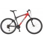 GT Avalanche 2.0 2010