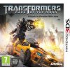 Hry pro Nintendo 3DS Activision
