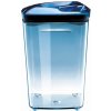 Vacuum DAFI Dozá vakuová 1,3 l