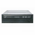 Samsung SH-S223L