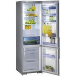 Gorenje RK 65365 DE