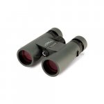 Celestron OUTLAND LX 10x42