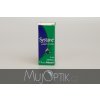 Systane 10 ml