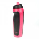 Nike Sport Water Bottle