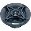 Magnat Dark Power 102