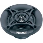 Magnat Dark Power 102