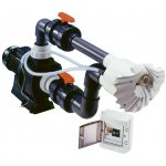 K-JET Sena 70 m3/h