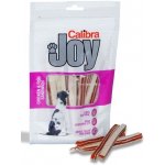 Calibra Joy Chicken&Fish Sandwich 80g