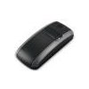 Garmin GTU 10 - miniaturní GPS lokátor